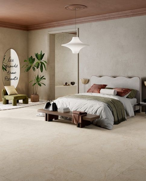 Керамограніт 1200х1200 PASTORELLI CERAMICHE CC CASHMERE RETT 102105 фото
