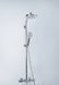 Душевая система с термостатом HANSGROHE CROMETTA 27265400, хром с белым 48885 фото 2