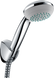 Душевой набор HANSGROHE CROMETTA 27559000 12977 фото 1