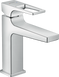Змішувач для раковини HANSGROHE METROPOL 74506000 800003970 фото 1