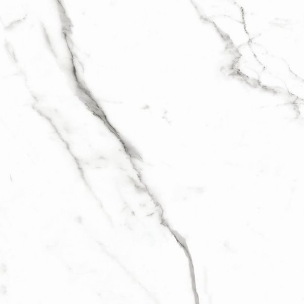 Керамическая плитка INSPIRO Daria Satvario Sugar, 600x600 86058 фото