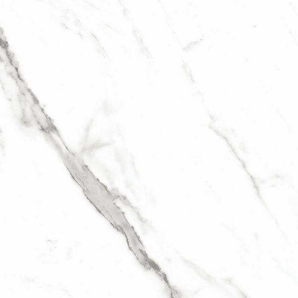 Керамическая плитка INSPIRO Daria Satvario Sugar, 600x600 86058 фото
