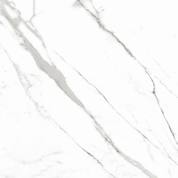 Керамическая плитка INSPIRO Daria Satvario Sugar, 600x600 86058 фото