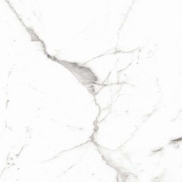 Керамическая плитка INSPIRO Daria Satvario Sugar, 600x600 86058 фото