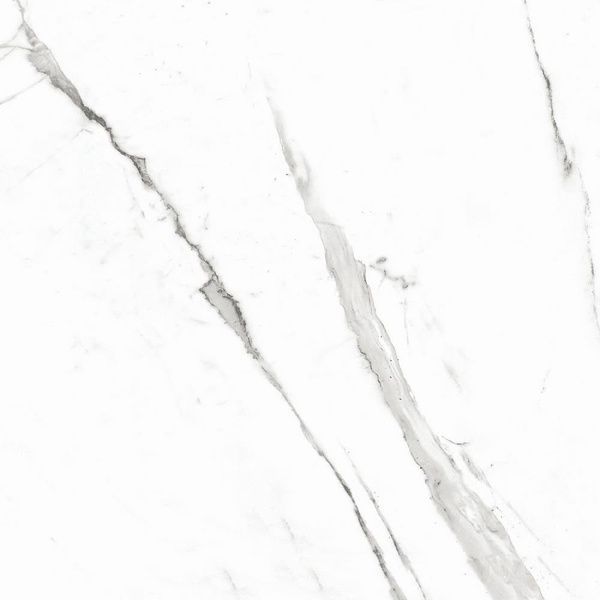 Керамическая плитка INSPIRO Daria Satvario Sugar, 600x600 86058 фото