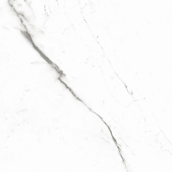Керамическая плитка INSPIRO Daria Satvario Sugar, 600x600 86058 фото