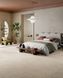 Керамограніт 1200х1200 PASTORELLI CERAMICHE CC CASHMERE RETT 102105 фото 2
