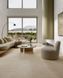 Керамогранит PASTORELLI CERAMICHE SU ONICE PERLA, 1200x2780 100438 фото 2