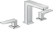 Змішувач для раковини HANSGROHE METROPOL 32514000 85694 фото 1