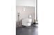 Гігієнічний душ GROHE TEMPESTA-F 26358000, хром 52873 фото 3