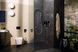 Верхній душ HANSGROHE PULSIFY E 24351000 800003670 фото 3
