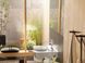 Змішувач для раковини HANSGROHE METROPOL 74506000 800003970 фото 2