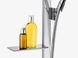Душовий набір із душовою штангою та мильницею HANSGROHE RAINDANCE SELECT 27647000 800003820 фото 5
