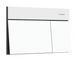 Клавіша для інсталяції HANSGROHE iFRAME 66003700, білий матовий 102491 фото 1