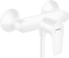 Смеситель для душа HANSGROHE TALIS E 71760700, белый матовый 76610 фото 1