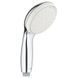 Лейка ручного душа GROHE TEMPESTA NEW 27597001 42545 фото 1