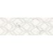 Керамічна плитка QUA calacatta marmi mat floral dekofon rec, 300x900 83009 фото 2