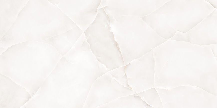 Керамогранит 600Х1200 INSPIRO CEDAR SNOW WHITE GLOSSY, Cedar Snow White 99274 фото