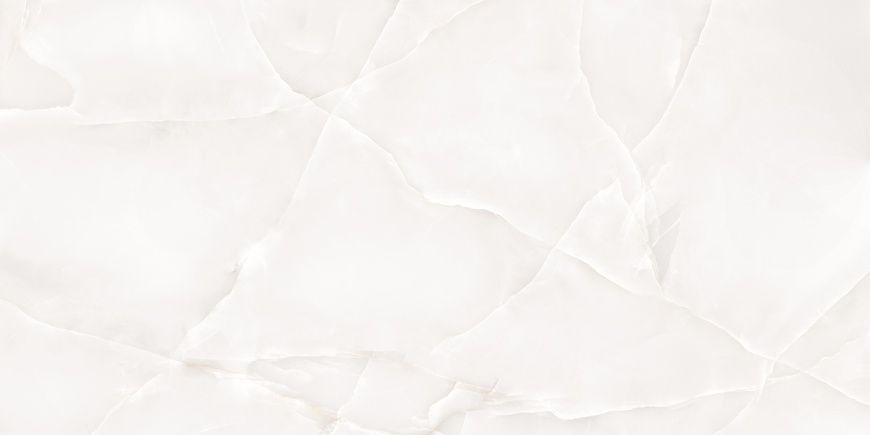 Керамогранит 600Х1200 INSPIRO CEDAR SNOW WHITE GLOSSY, Cedar Snow White 99274 фото