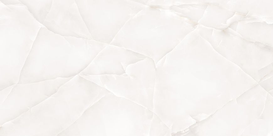 Керамогранит 600Х1200 INSPIRO CEDAR SNOW WHITE GLOSSY, Cedar Snow White 99274 фото