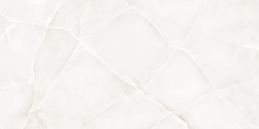 Керамогранит 600Х1200 INSPIRO CEDAR SNOW WHITE GLOSSY, Cedar Snow White 99274 фото