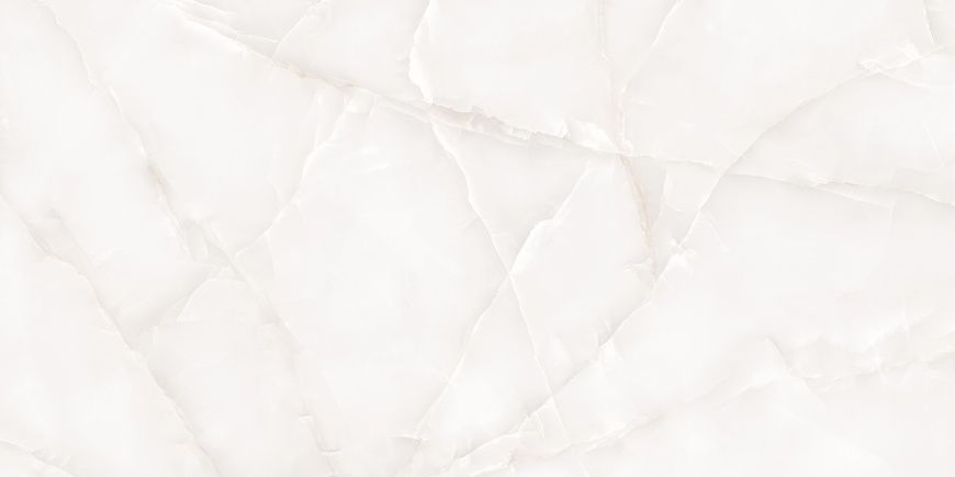 Керамогранит 600Х1200 INSPIRO CEDAR SNOW WHITE GLOSSY, Cedar Snow White 99274 фото