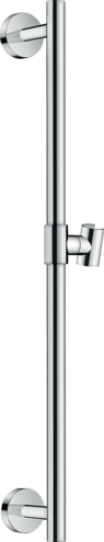 Штанга для душа HANSGROHE UNICA 26401000 800004570 фото