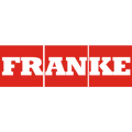 FRANKE