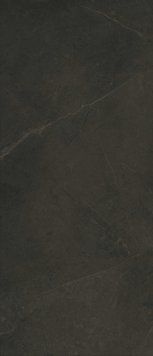 Керамограніт INSPIRO 1200х2800 POLAR SAND BLACK STRUCTURED 98727 фото