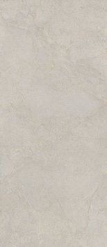 Керамогранит PASTORELLI CERAMICHE CC MOON, 1200x2780 100439 фото