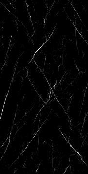 Керамогранит INSPIRO 600х1200 DARK MARQUINA 95104 фото