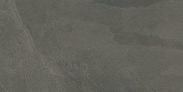 Керамограніт INSPIRO 126GL11 Nordend Dark Mat, 600x1200 97474 фото