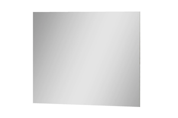 Дзеркало для ванної ЮВВИС Light, 950, хром 800001817 фото