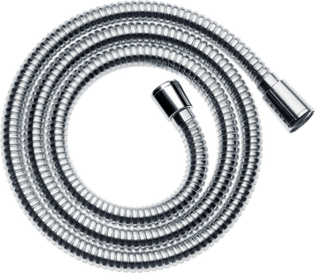 Душевой шланг HANSGROHE SENSOFLEX 28132000 29734 фото
