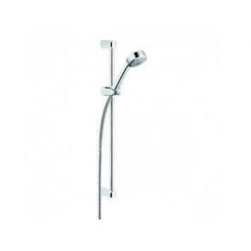 Душевой гарнитур KLUDI ZENTA 606300500, 1S, хром 80000001766 фото