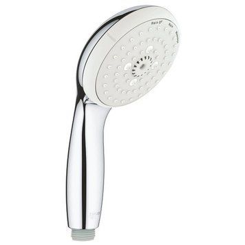 Лейка ручного душа GROHE TEMPESTA NEW 28419002 61867 фото