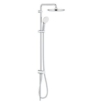 Душевая система без смесителя GROHE TEMPESTA 26675001 95778 фото