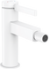 Смеситель для биде HANSGROHE FINORIS 76200700, белый матовый 96934 фото 1