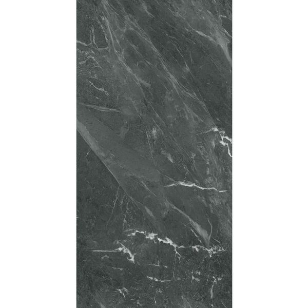 Упаковка - керамическая плитка INSPIRO 2-TD918006 dark grey stone, 900x1800 77089p фото