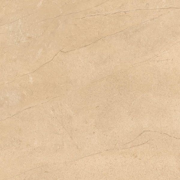 Керамическая плитка INSPIRO Elapse Beige Matt, 600x600 86055 фото