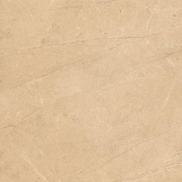 Керамическая плитка INSPIRO Elapse Beige Matt, 600x600 86055 фото
