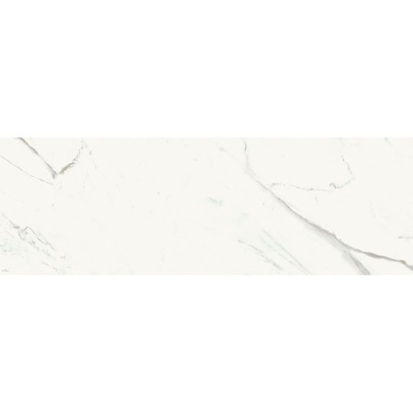 Керамическая плитка QUA calacatta marmi mat rec, 300x900 83006 фото