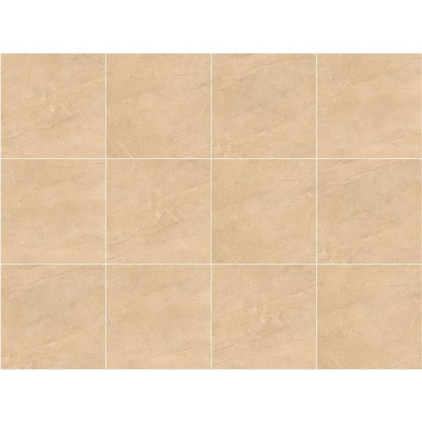 Керамическая плитка INSPIRO Elapse Beige Matt, 600x600 86055 фото