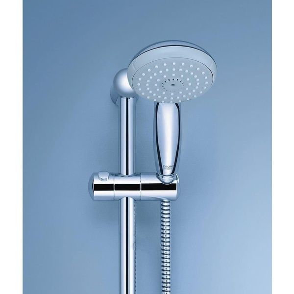 Лейка ручного душа GROHE TEMPESTA NEW 28419002 61867 фото