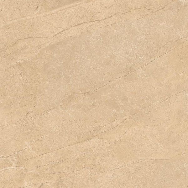 Керамическая плитка INSPIRO Elapse Beige Matt, 600x600 86055 фото