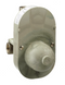 Скрытая часть смесителя скрытого монтажа HANSGROHE FOCUS S 31741180 13541 фото 1