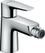 Змішувач для біде HANSGROHE TALIS E 71721000 54655 фото 1