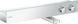 Термостатичний змішувач для ванни HANSGROHE SHOWERTABLET SELECT 13109000 78798 фото 1