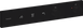 Термостат скрытого монтажа на потребителя HANSGROHE RAINSELECT 15381670, черный матовый 800004521 фото 1