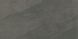 Керамогранит INSPIRO 126GL11 Nordend Dark Mat, 600x1200 97474 фото 3